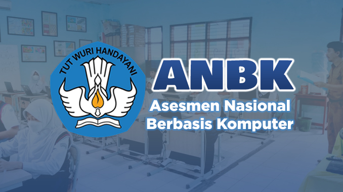 ANBK SMP 2024 Dimulai, Tantangan Baru & Persiapan Maksimal!