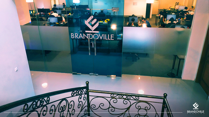 Brandoville Studios Ditutup, Karyawan Bongkar Kasus Bullying