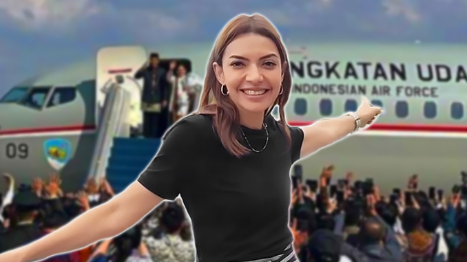 akibat kata nebeng najwa shihab dihujat netizen