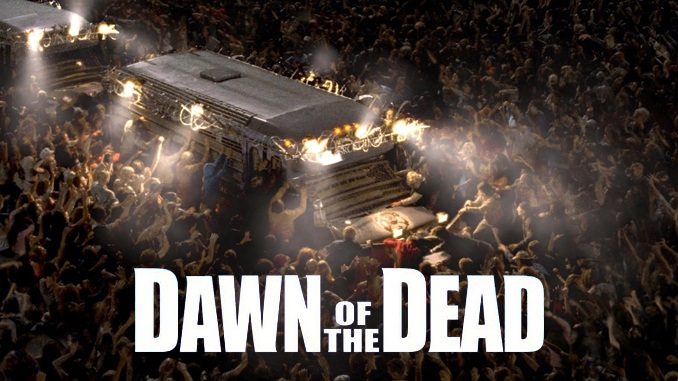 film dawn of the dead