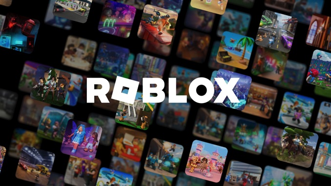 roblox-indonesia