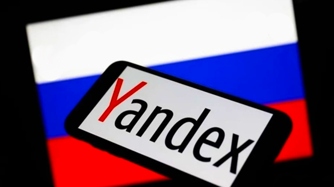 Browser Yandex, Solusi Tonton Video Viral Tanpa Batas