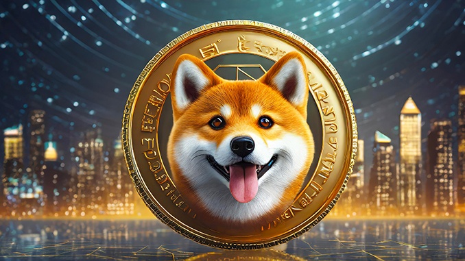 Mungkinkah Dogecoin Tembus $1 di 2025? Prediksi Terbaru