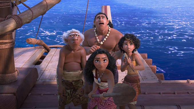 film moana2