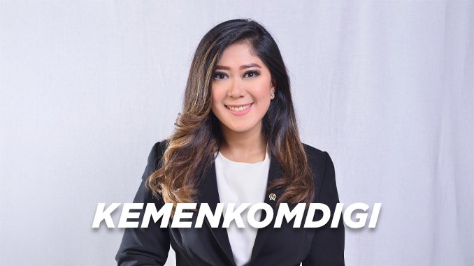 Kemenkomdigi & Pakar Siber Bersatu Atasi Ancaman Digital