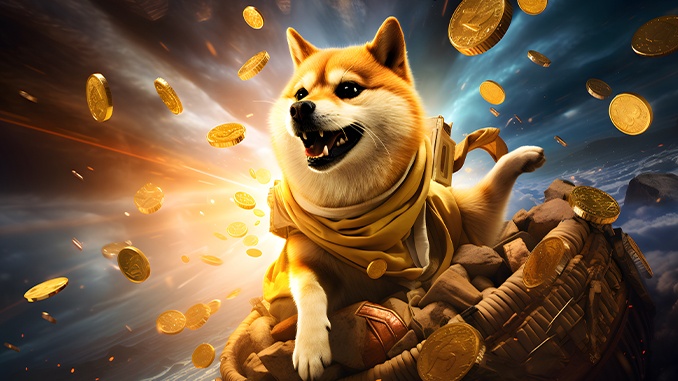 prediksi-dogecoin