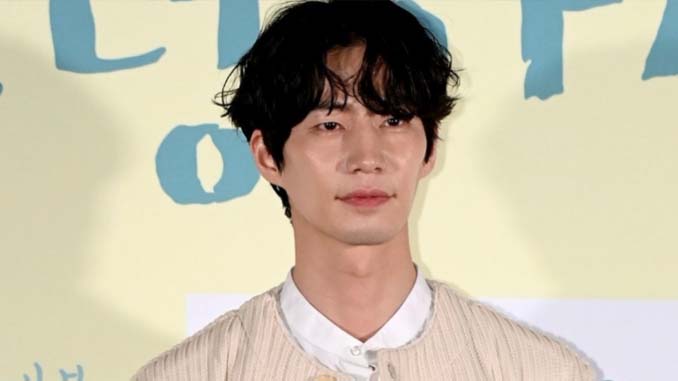 song jae rim meninggal dunia