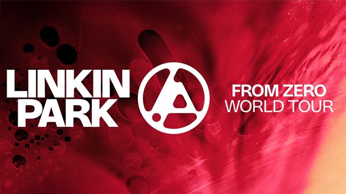 konser-linkinpark