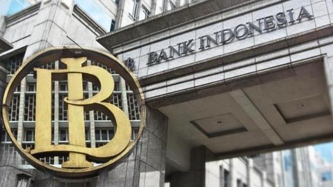 Bank Indonesia berikan penjelasan