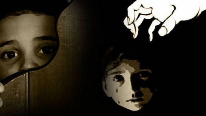 Bocah 8 Tahun di Bekasi Lecehkan 9 Anak yang Lebih Muda