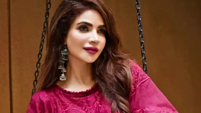 Humaira