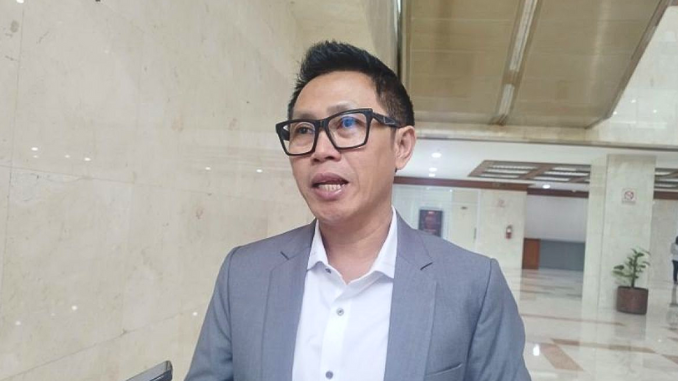 Fokus Selamatkan Peliharaan
