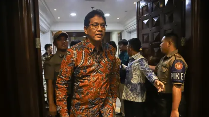 Kemenkeu RI