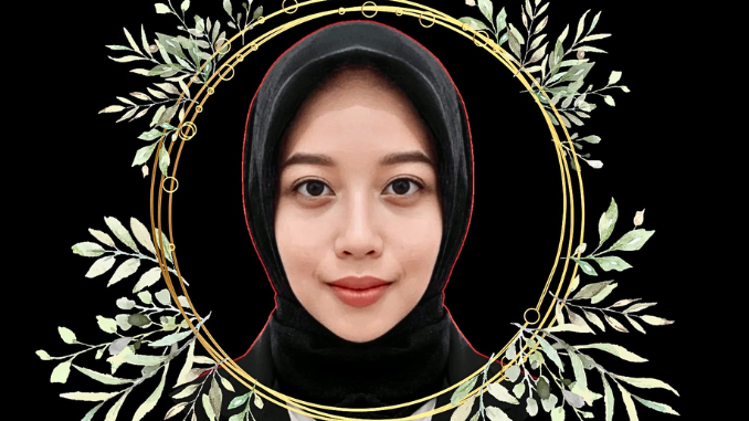 Korban Mutilasi