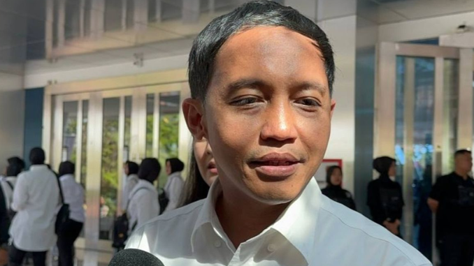 Wawancara