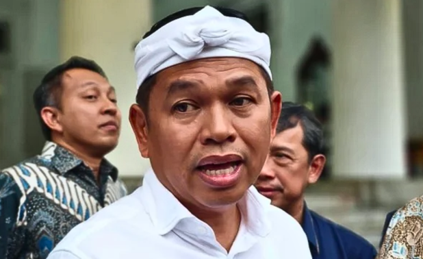 Kang Dedi