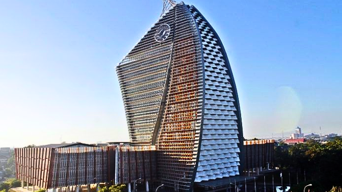 Dosen UNM Tersangka Pelecehan Seksual Sesama Jenis Kabur