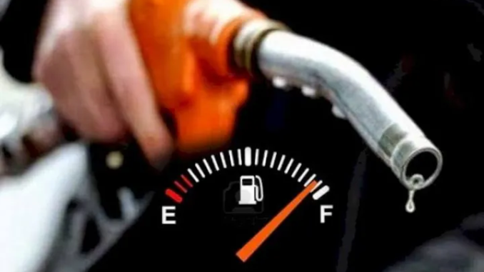 Harga BBM Resmi Naik Per 1 Desember 2025! Penyebab & Dampak