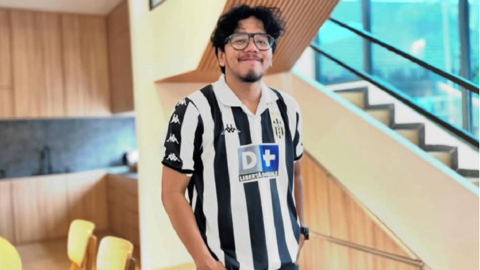 galang donasi tembus 10,3 miliiar