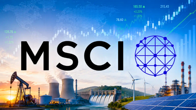 MSCI (1)