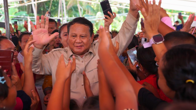 Prabowo Subianto (1)