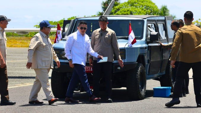 Prabowo Subianto (2)