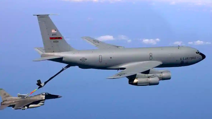 U.S Air Force (1)