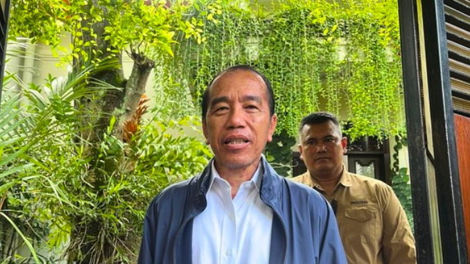 Joko WIdodo (1)