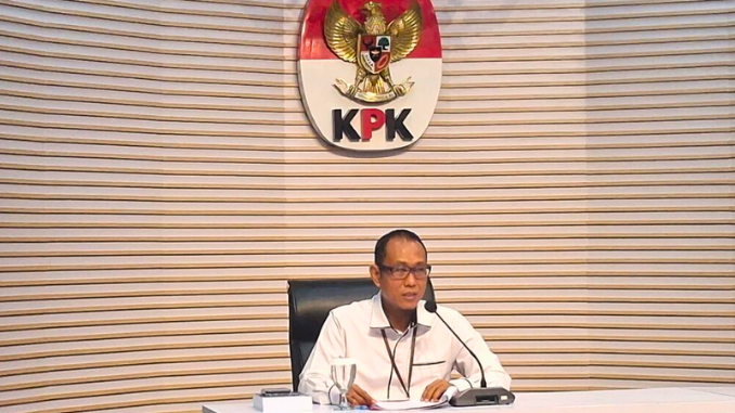 KPK