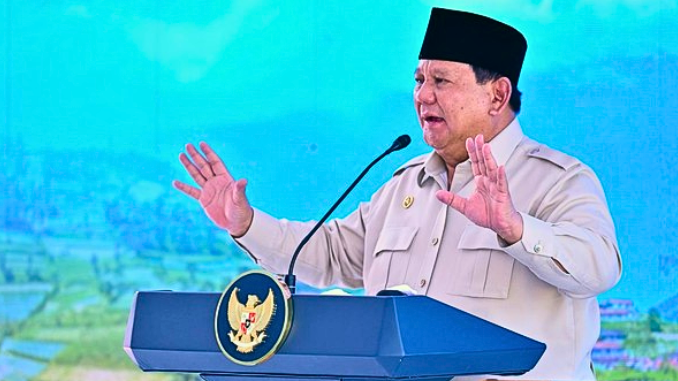 Prabowo Subianto (1)