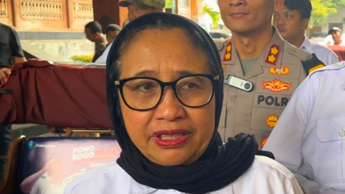 SPPG Ditangguhkan