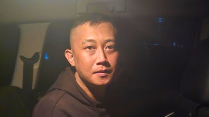 Taufik Hidayat