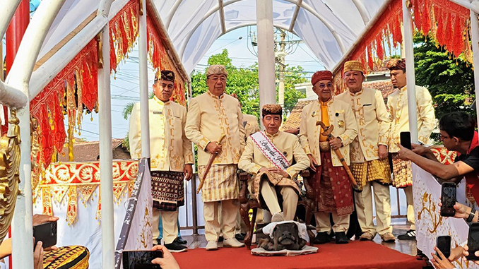 jokowi dukung prabowo-gibran 2 periode