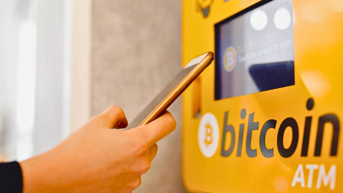 ATM Bitcoin (1)