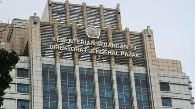 Viral! KPK Datangi Kantor Menkeu Purbaya Yudhi Sadewa