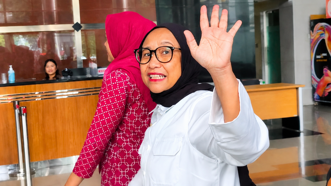 Nanik S Deyang (1)