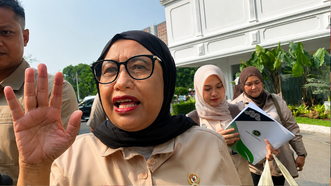 Nanik S Deyang (2)