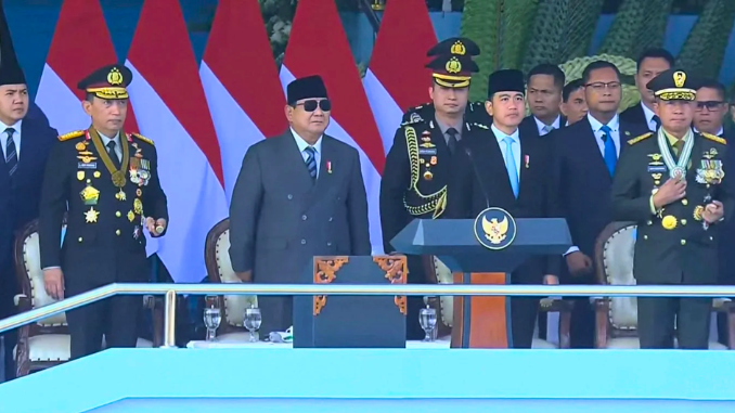 Prabowo Subianto (1)