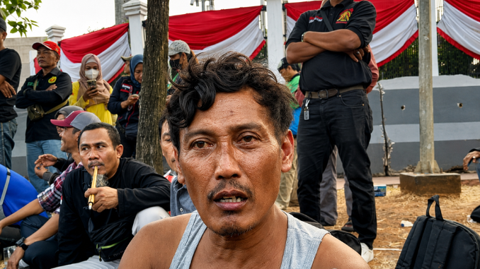 Penggalangan Dana