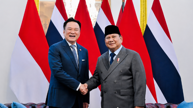 Prabowo (1)