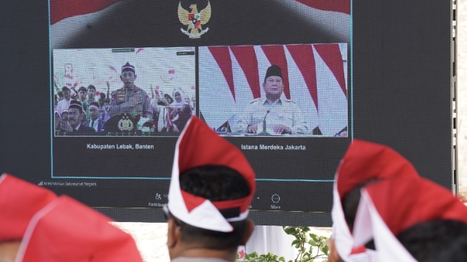 Prabowo Subianto (1)