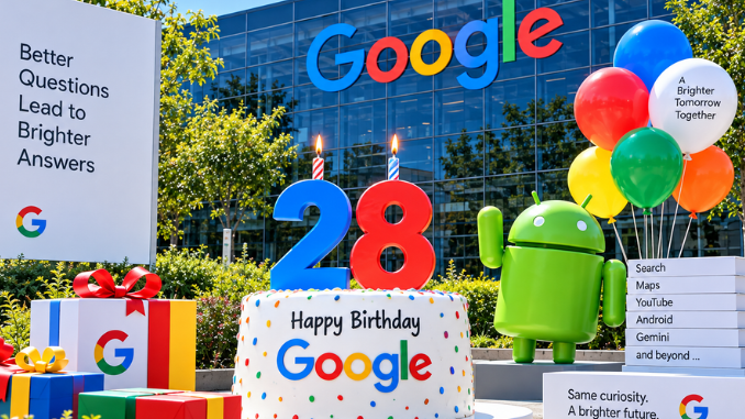 Doodle Google (1)