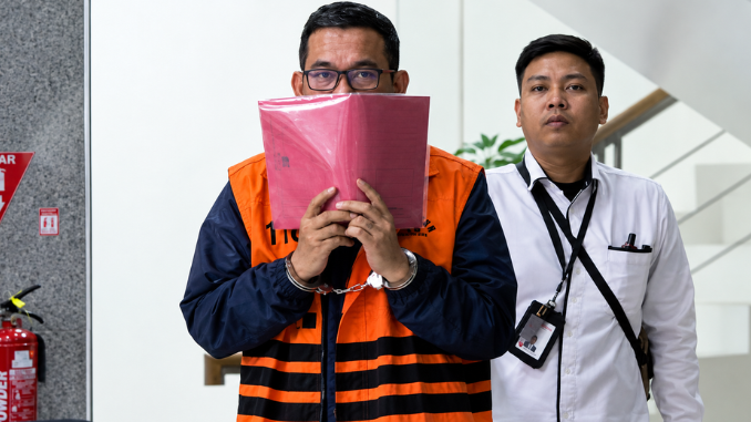 Orlando Hamonangan (1)