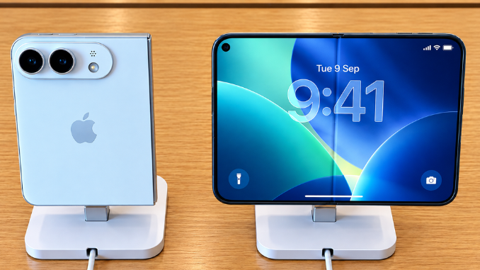 iPhone Duo (1)