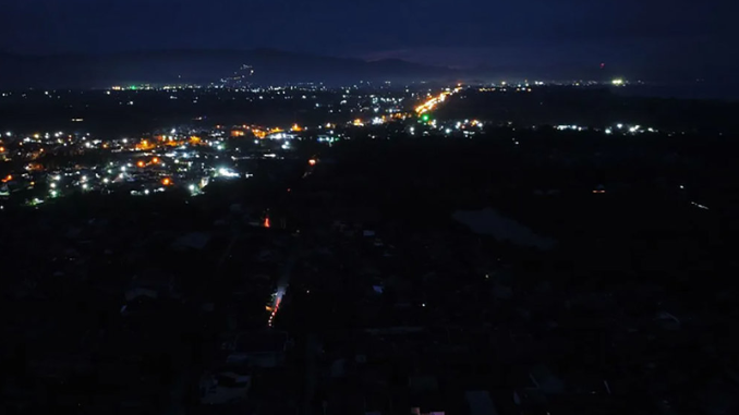 Batam