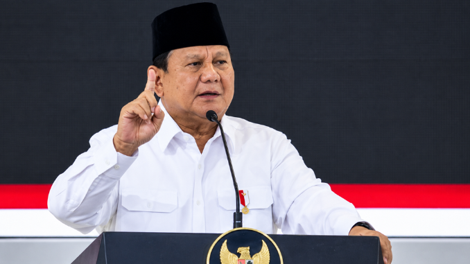 Prabowo Subianto (1)